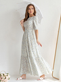 Small 6e6833bc 2406 11ef 9688 408d5c780b56