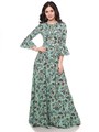 Small 6f324e2a 032a 11e7 8ef0 408d5c780b56