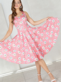 Small 6fab99a6 21ae 11f0 b1b8 408d5c780b56