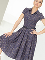 Small 6fc6c219 57d6 11f0 aea7 408d5c780b56