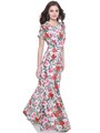Small 709a8d57 20d9 11e6 b3e1 408d5c780b56