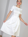 Small 70efdba4 0aee 11f0 b9e2 408d5c780b56