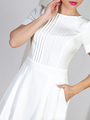 Small 70efdc56 0aee 11f0 b9e2 408d5c780b56