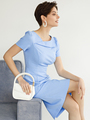 Small 710bdb1f 167e 11ef 9686 408d5c780b56