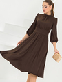 Small 7121b42d 4931 11f1 9c78 408d5c780b56