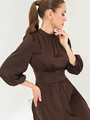 Small 7121b485 4931 11f1 9c78 408d5c780b56