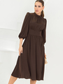 Small 7121b4dd 4931 11f1 9c78 408d5c780b56