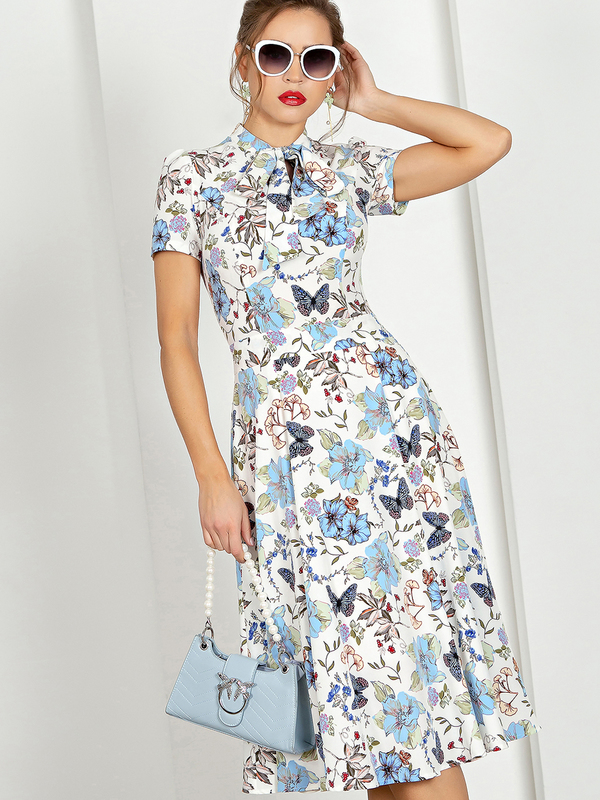 Large 7132ce27 116b 11f1 8ad0 408d5c780b56