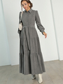 Small 71dee9c1 953f 11f0 8c22 408d5c780b56