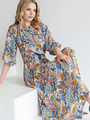 Small 7264012a 378c 11ef bb1a 408d5c780b56