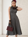 Small 728480db c956 11ed 8d45 408d5c780b56