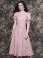 Small 72c8639d 526e 11e7 99e1 408d5c780b56