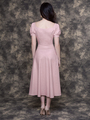 Small 72c8639e 526e 11e7 99e1 408d5c780b56