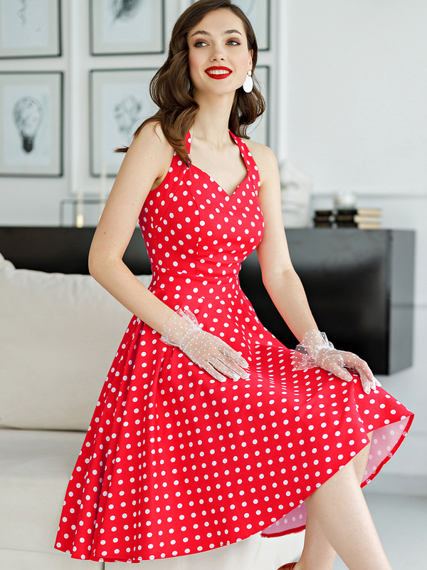 Large 7350c4e7 dcb0 11f0 b002 408d5c780b56