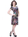 Small 73ab3b38 80cb 11e6 8c68 408d5c780b56