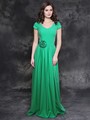 Small 745e3887 349b 11e6 bd0a 408d5c780b56
