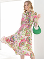 Small 7502099c 101f 11ee afed 408d5c780b56