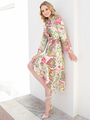 Small 7502099d 101f 11ee afed 408d5c780b56