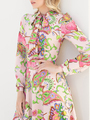 Small 7502099e 101f 11ee afed 408d5c780b56