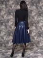 Small 75191e99 9b65 11e6 993a 408d5c780b56