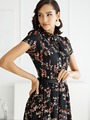 Small 7584a980 0156 11ee bde9 408d5c780b56