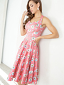 Small 75a3b3b0 21ae 11f0 b1b8 408d5c780b56
