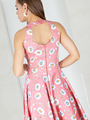 Small 75a3b409 21ae 11f0 b1b8 408d5c780b56