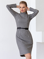 Small 760cfbb4 4196 11ee 8a75 408d5c780b56