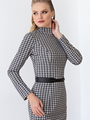 Small 760cfbb6 4196 11ee 8a75 408d5c780b56