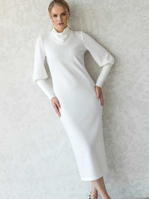 Large 7638782a db40 11f0 b002 408d5c780b56