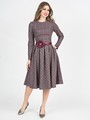 Small 76e6ab91 261e 11ea 90d9 408d5c780b56