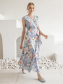 Small 76f7c9e8 e64b 11ec 94c6 408d5c780b56