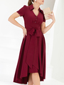Small 771c62ff 3a4e 11f1 9c77 408d5c780b56
