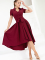 Small 771c6358 3a4e 11f1 9c77 408d5c780b56