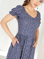 Small 7739c562 3b1b 11f0 b2f7 408d5c780b56