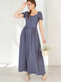 Small 77b6eb15 3b1b 11f0 b2f7 408d5c780b56