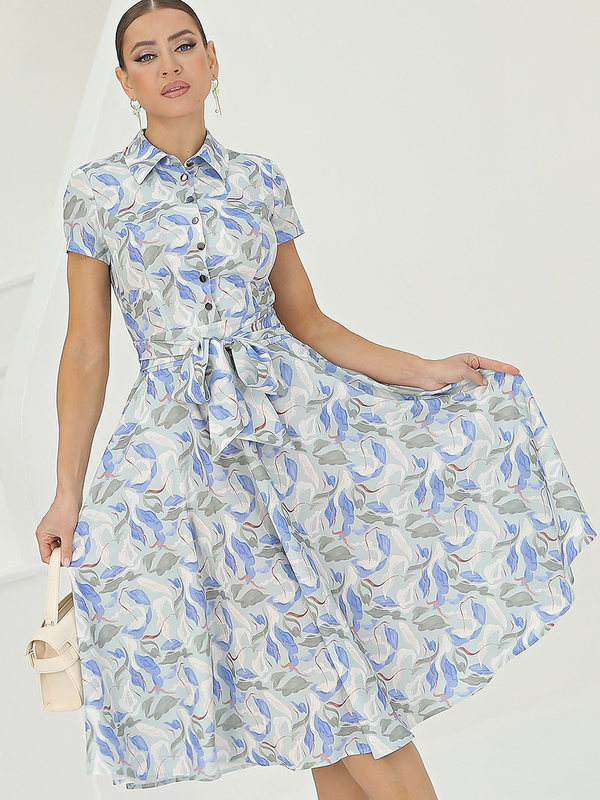 Large 77c2c10d 1f7f 11f1 9f0f 408d5c780b56