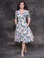 Small 77fdbb16 1b74 11e7 93bb 408d5c780b56