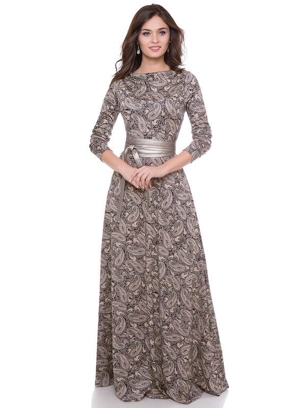 Large 780d78f4 7bf5 11e6 be86 408d5c780b56