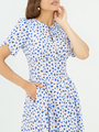 Small 79ec42a8 0310 11ef a242 408d5c780b56