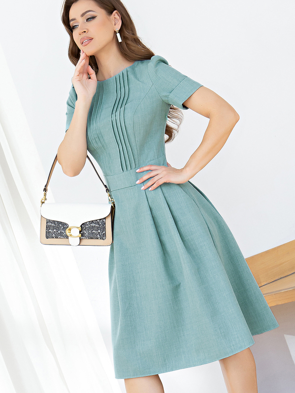 Large 7a6845e1 0aee 11f0 b9e2 408d5c780b56