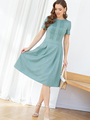 Small 7a684696 0aee 11f0 b9e2 408d5c780b56