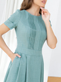 Small 7a6846fe 0aee 11f0 b9e2 408d5c780b56