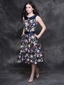 Small 7b106638 5271 11e7 99e1 408d5c780b56