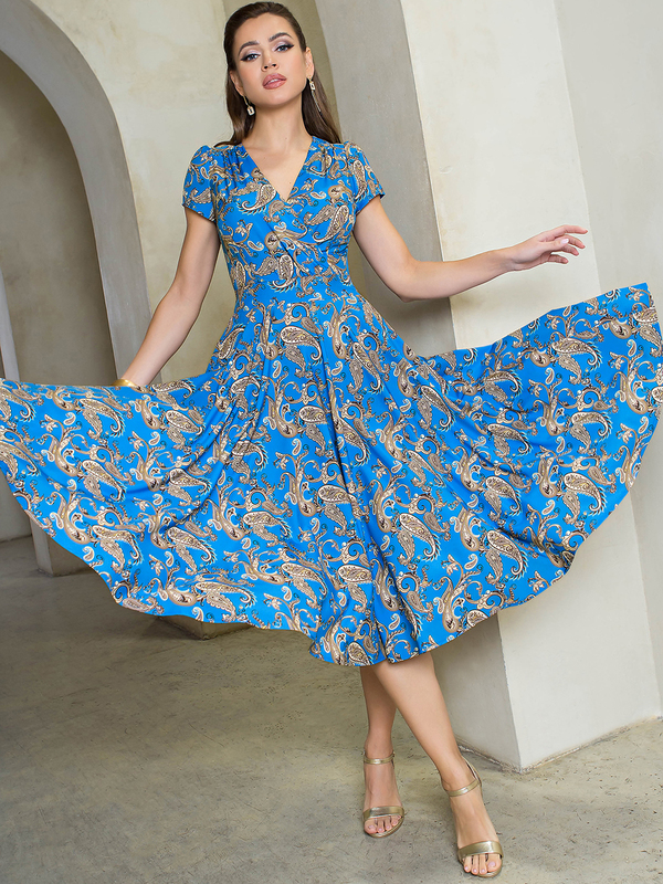 Large 7b1435a1 1f81 11f1 9f0f 408d5c780b56