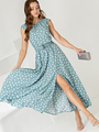 Small 7b320a75 412d 11f0 b2f7 408d5c780b56