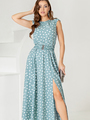 Small 7b879cdd 412d 11f0 b2f7 408d5c780b56