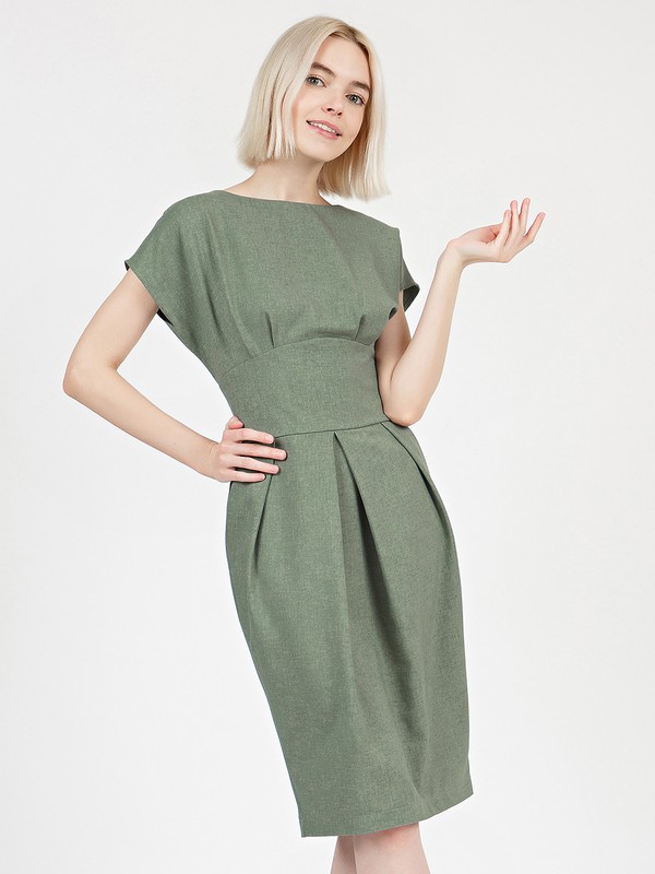 Large 7b9d20da 3ae4 11eb 9417 408d5c780b56