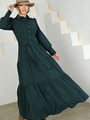 Small 7c1074dd 953f 11f0 8c22 408d5c780b56