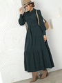 Small 7c107536 953f 11f0 8c22 408d5c780b56